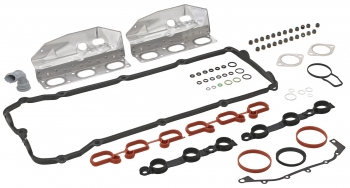 Engine Cylinder Head Gasket Set