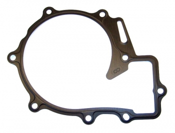 Engine Water Pump Gasket