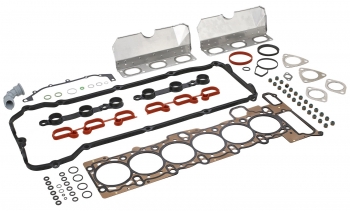 Engine Cylinder Head Gasket Set