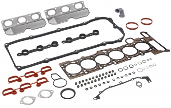 Engine Cylinder Head Gasket Set