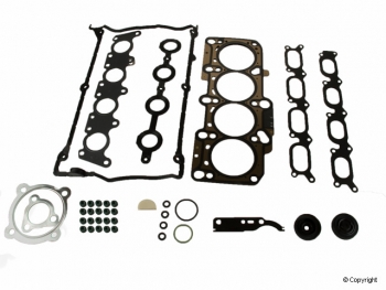 Engine Cylinder Head Gasket Set