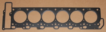 Engine Cylinder Head Gasket