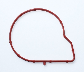 Engine Water Pump Gasket
