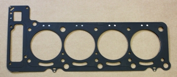 Engine Cylinder Head Gasket