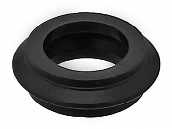 Engine Water Pump Gasket