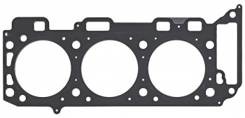 Engine Cylinder Head Gasket