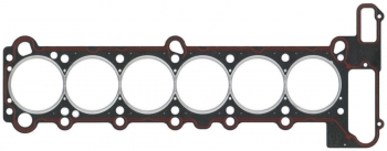 Engine Cylinder Head Gasket
