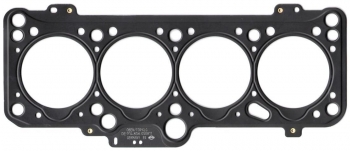 Engine Cylinder Head Gasket