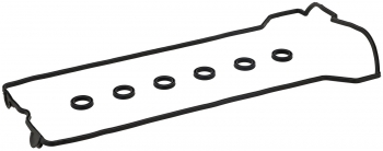 Engine Valve Cover Gasket Set