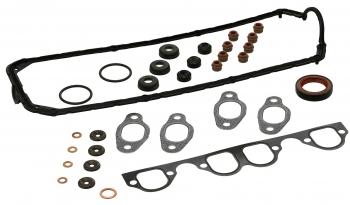 Engine Cylinder Head Gasket Set
