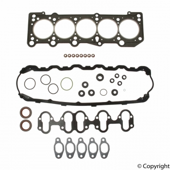 Engine Cylinder Head Gasket Set