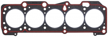 Engine Cylinder Head Gasket