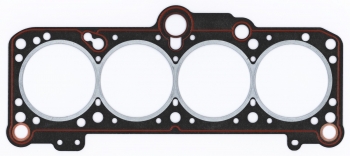 Engine Cylinder Head Gasket