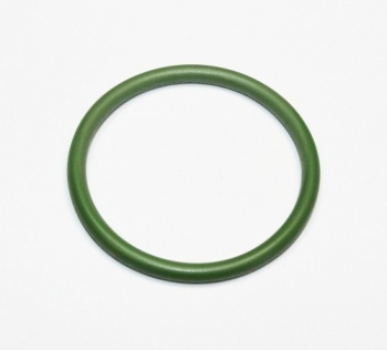 Seal Ring / Washer