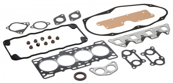 Engine Cylinder Head Gasket Set