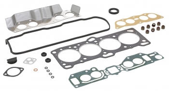 Engine Cylinder Head Gasket Set