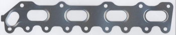 Exhaust Manifold Gasket