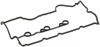 Engine Valve Cover Gasket