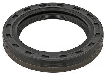 Engine Crankshaft Seal