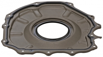 Engine Crankshaft Seal