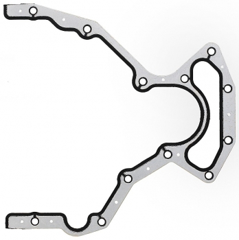 Engine Crankshaft Cover Gasket