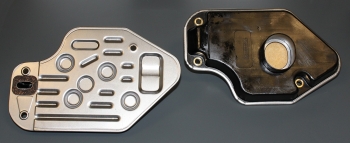 Transmission Oil Filter