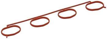 Engine Intake Manifold Gasket