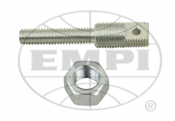 Empi_Empire 00-3168-0