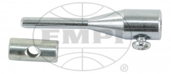 Empi_Empire 00-3171-0