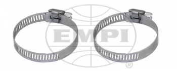 Empi_Empire 00-3215-0