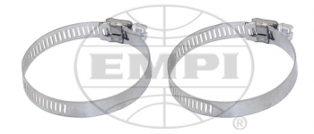 Empi_Empire 00-3216-0