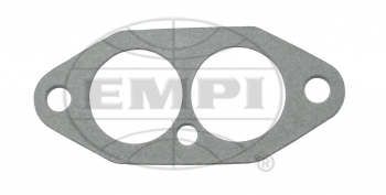 Empi_Empire 00-3250-0