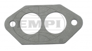 Empi_Empire 00-3251-0