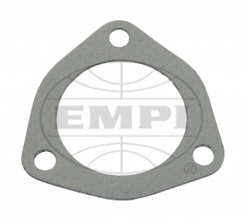 Empi_Empire 00-3390-0