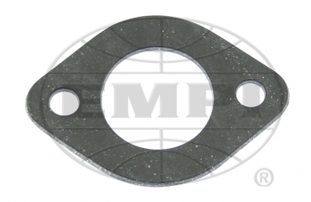 Empi_Empire 00-3391-0