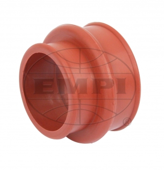 Empi_Empire 00-3404-B