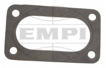 Empi_Empire 00-3411-0