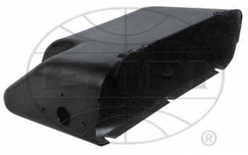 Empi_Empire 00-3583-B