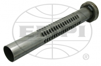 Empi_Empire 00-3780-1