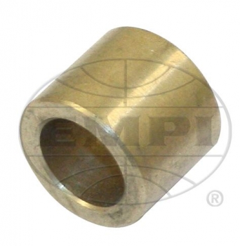 Empi_Empire 00-4027-0