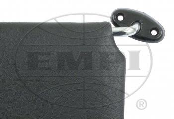 Empi_Empire 00-4424-0