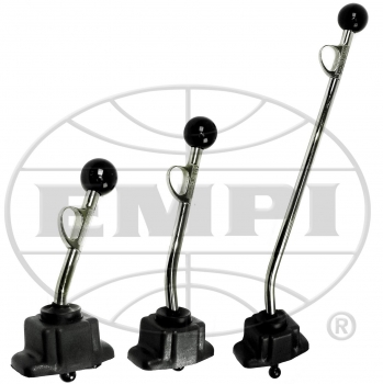 Empi_Empire 00-4450-0