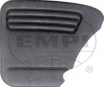 Empi_Empire 00-4854-0