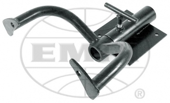 Empi_Empire 00-5001-0
