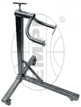 Empi_Empire 00-5007-0