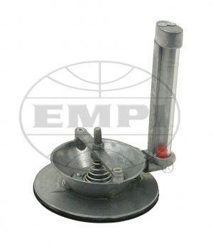 Empi_Empire 00-5746-0