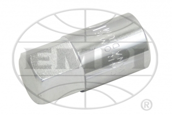 Empi_Empire 00-5773-0