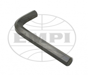 Empi_Empire 00-5788-0