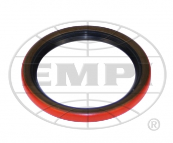 Empi_Empire 00-8694-0