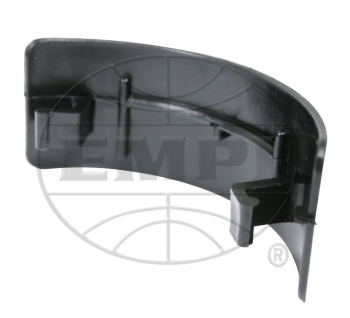 Empi_Empire 00-8902-0